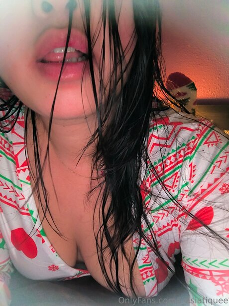 L Asiatiquee onlyfans nudes leaks