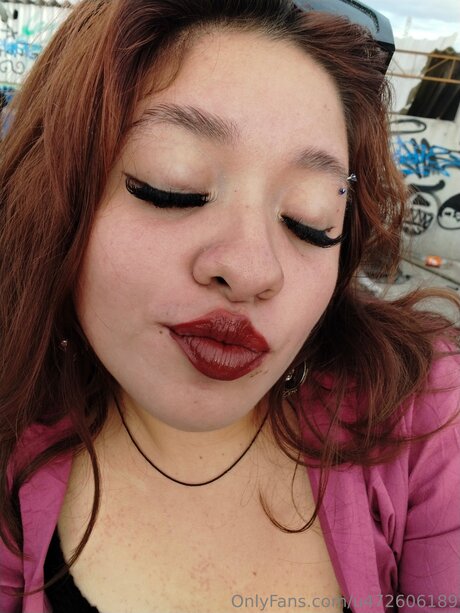 U472606189 onlyfans leaked