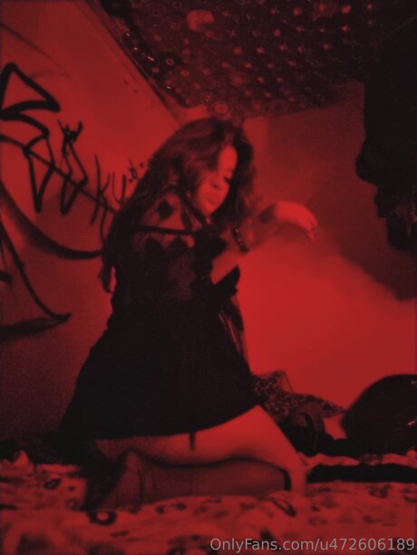 U472606189 onlyfans images