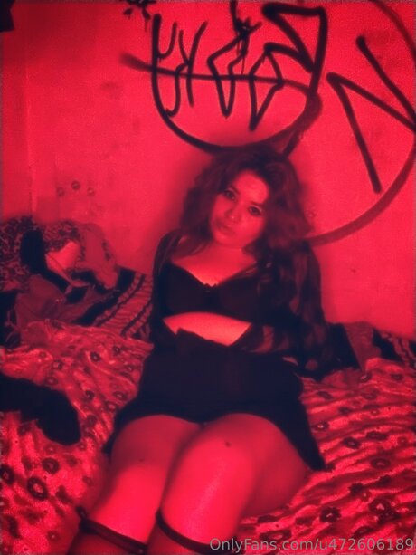 U472606189 only fans leaks