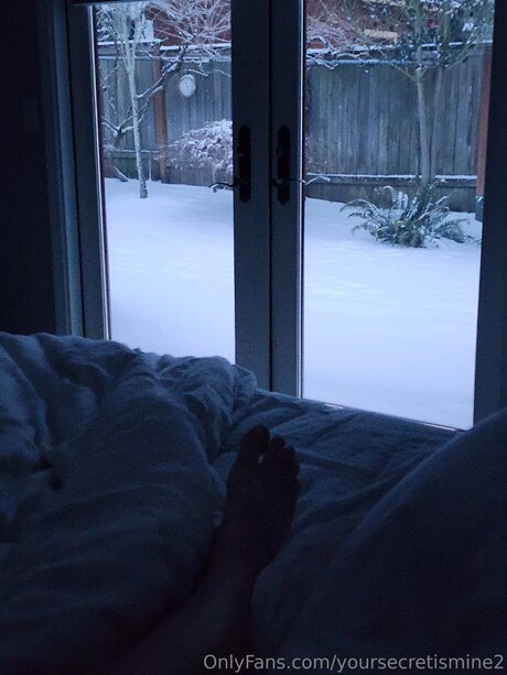 Yoursecretismine2 onlyfans porno