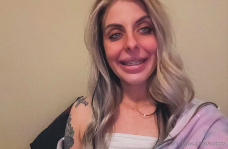 Kblzzz only fans nudes