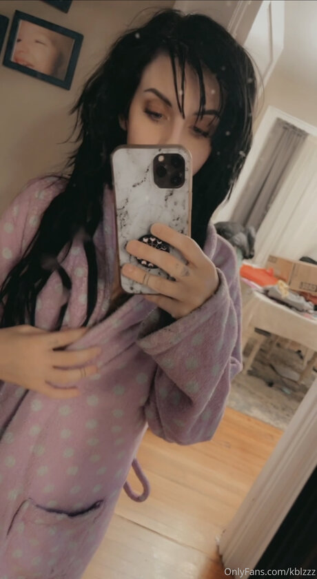 Kblzzz free only fans