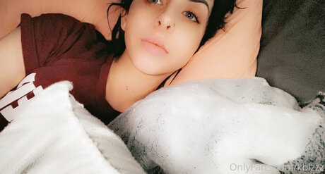 Kblzzz onlyfans naked leaks