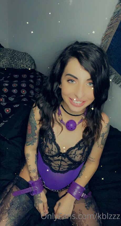 Kblzzz onlyfans sex leaks