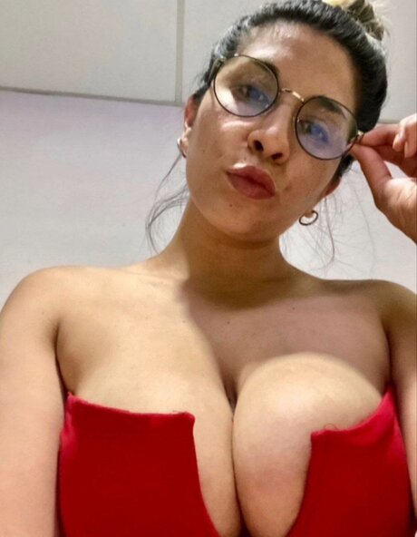 Gium2222 nude onlyfans leaked