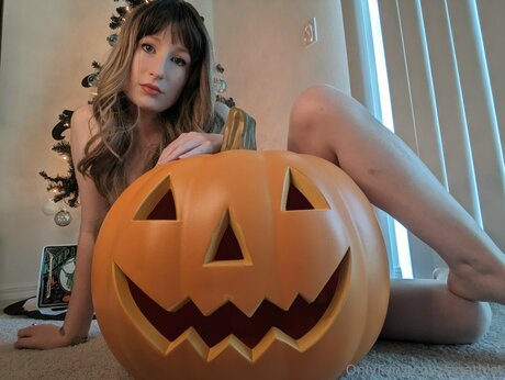 Agathist onlyfans porn