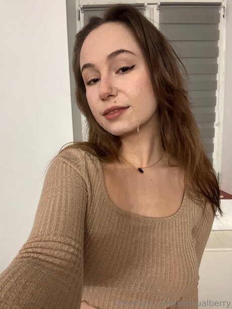 Skykika00 onlyfans leaked