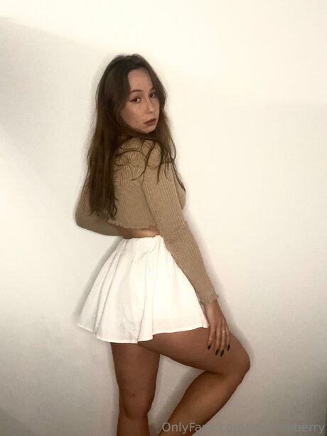 Skykika00 nudes onlyfans leaked