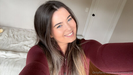 Sashamaeslife onlyfans sex leaks