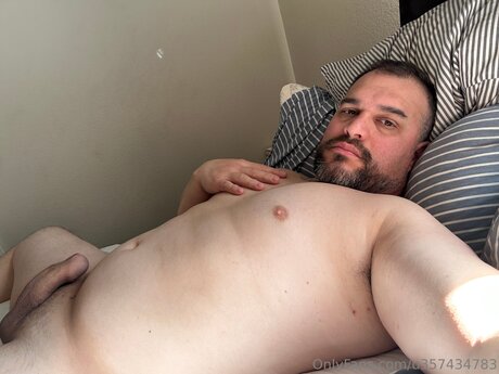 U357434783 only fans leak nude