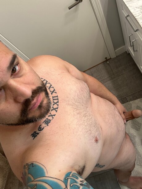 U357434783 onlyfans public photos