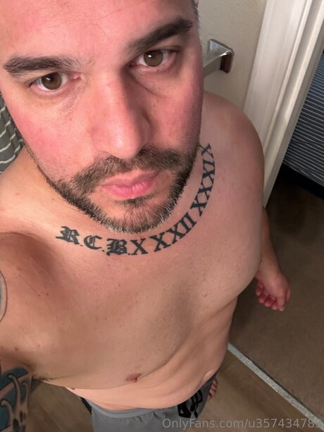 U357434783 onlyfans naked porn