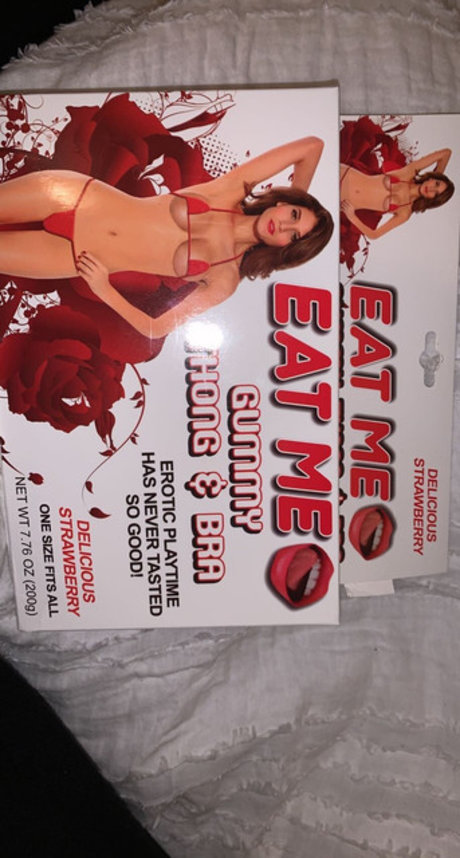 yourmommyxoxo onlyfans leaked