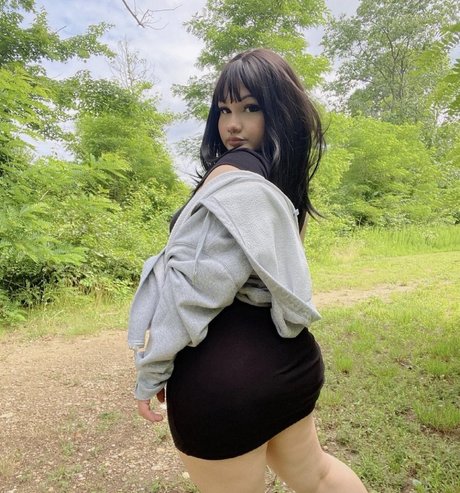 Cutest onlyfans nude porn