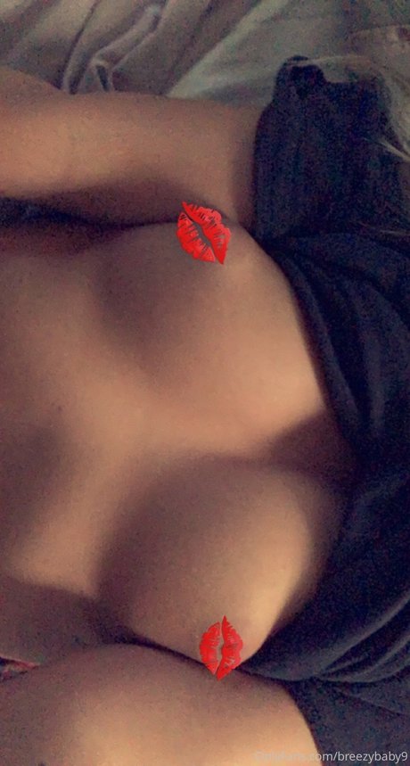 Brooke Suits porn leaked onlyfans