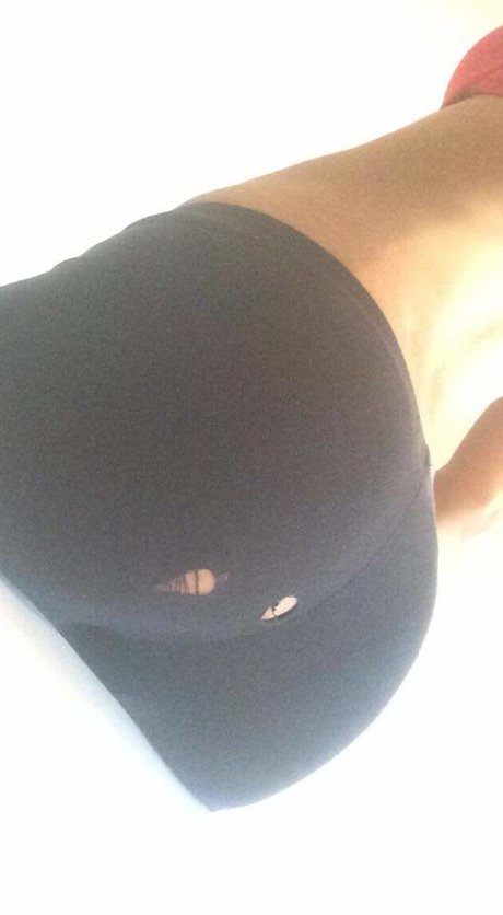 Jaide Samara Francis onlyfans leaj