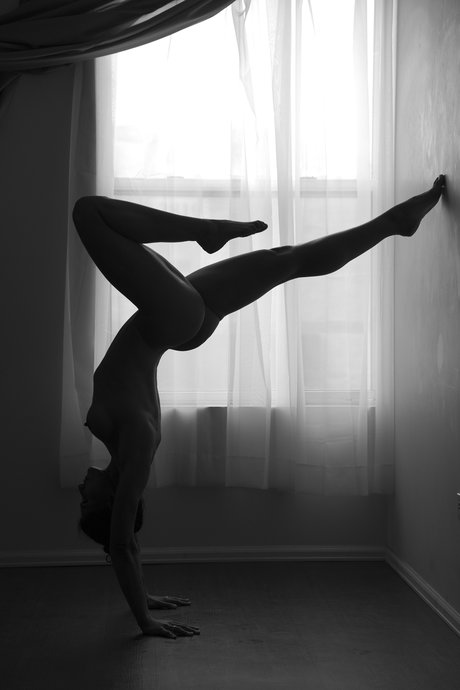 Senseyouall only fans review