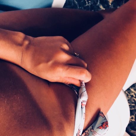 Cyndy valerie Gamache Gravel onlyfans leaked pics