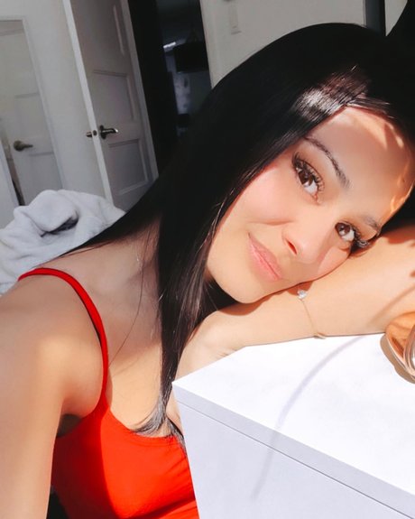 Cyndy valerie Gamache Gravel nude onlyfans