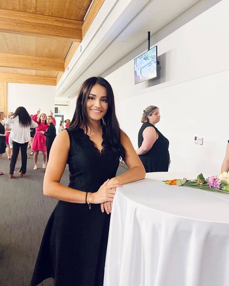 Cyndy valerie Gamache Gravel leaked onlyfans nude