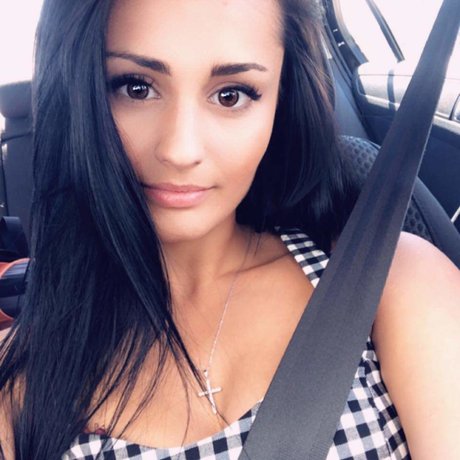 Cyndy valerie Gamache Gravel onlyfans nude pictures