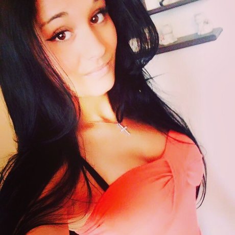 Cyndy valerie Gamache Gravel onlyfans creator