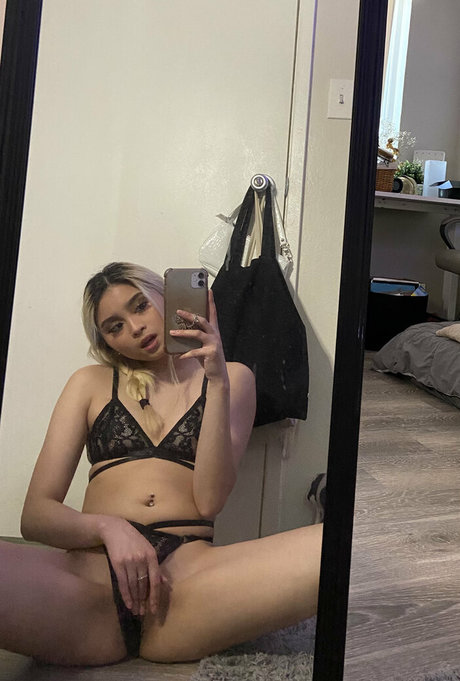 Smolbabie porn onlyfans leak