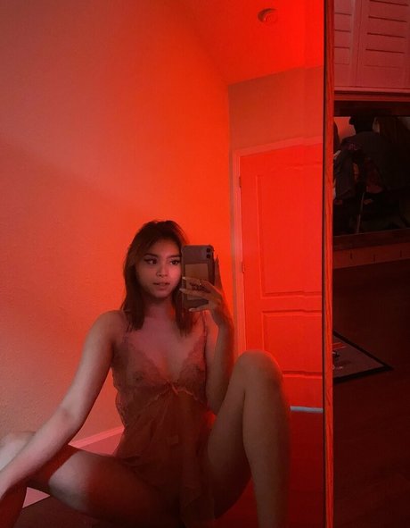 Smolbabie onlyfans sex tape