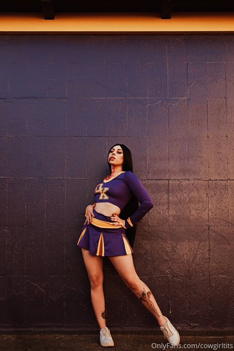 cowgirltits naked onlyfans pics