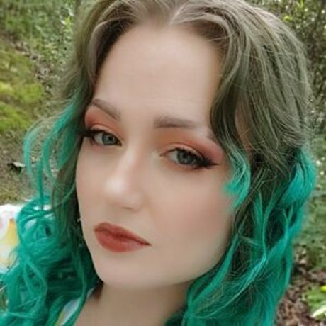 Termina Cosplay nude onlyfans leaks