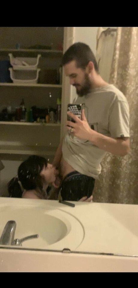 gothstasia onlyfans leak fuck