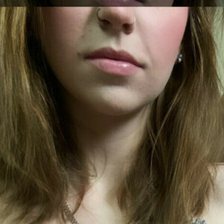 Not your average sisters onlyfans hot