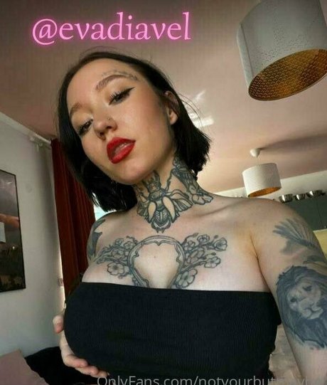 not your but maybe free onlyfans