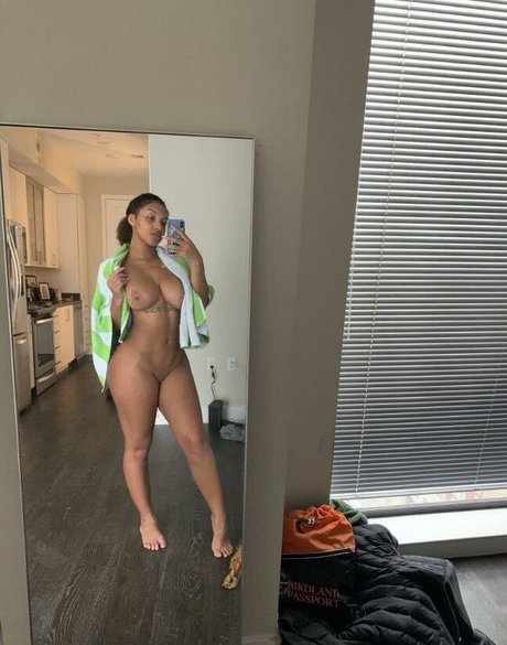 Vivypie nude leaked onlyfans