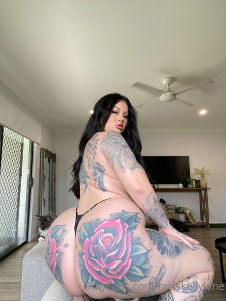 Kelly Lane onlyfans pics nude