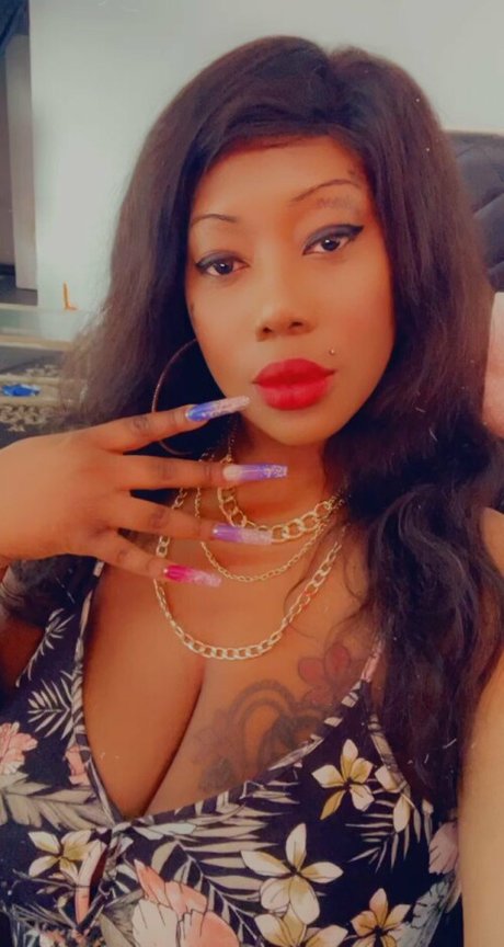 Cherrykuchixx onlyfans naked leaks