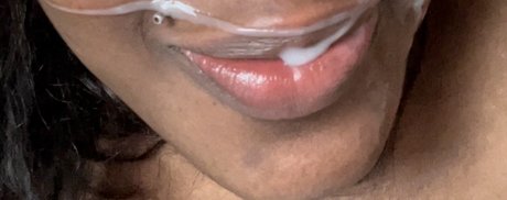 Cherrykuchixx leaked onlyfans