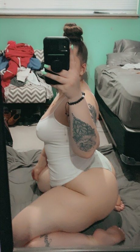 xloserliciax onlyfans naked leak