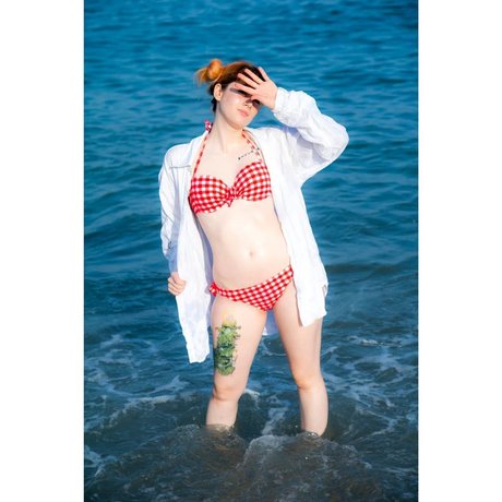 princess eiha leaked onlyfans photos