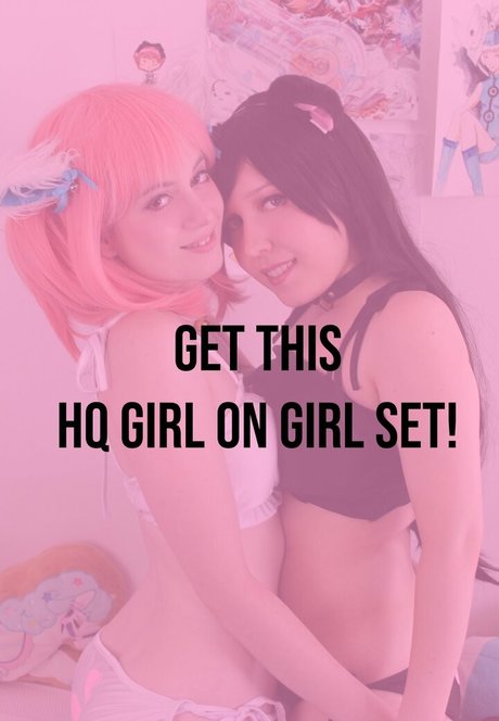 princess eiha only fans sex