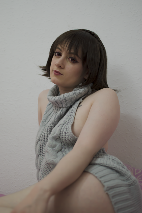 princess eiha onlyfans leak free