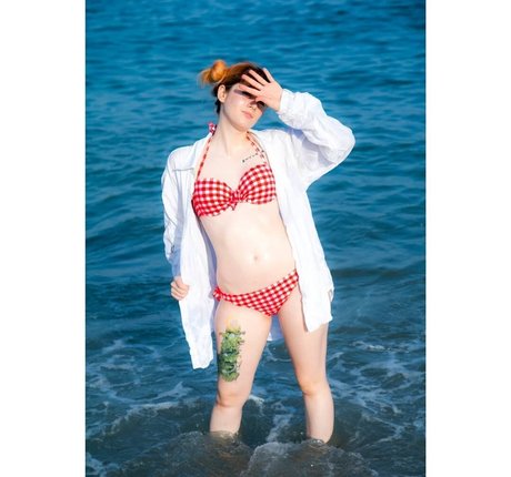 princess eiha onlyfans model photos