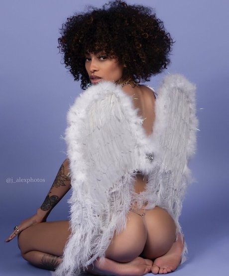 Sunnibytch onlyfans porn