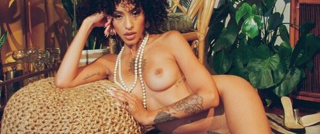 Sunnibytch porn onlyfans