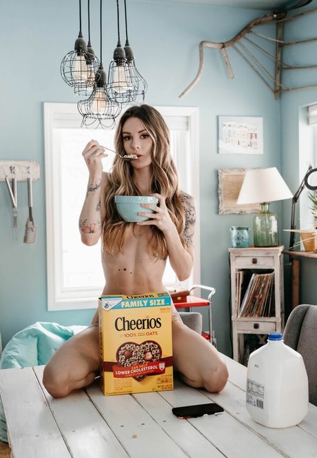 Piper CJ nude only fans leaks