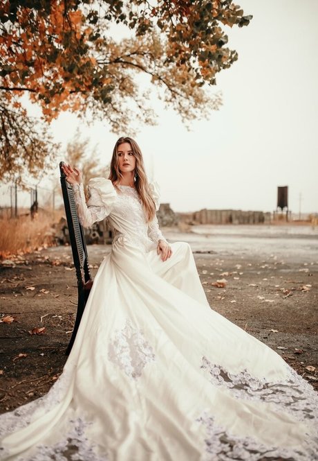 Piper CJ naked on onlyfans