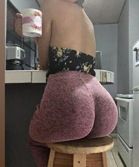 Iam Kitty nsfw onlyfans