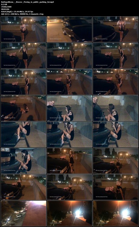 Katception onlyfans de