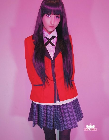 Katception porn onlyfans